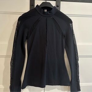 Free People size small true to size